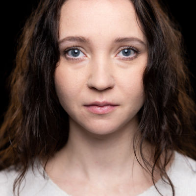 taeke-nicolai